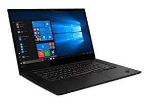 レノボジャパンノートPC ThinkPad X1 Carbon 20QD0019JP ［14.0型ワイド/Core? i5-8265U/256GB/8GB/Windows 10 Pro 64bit (日本 