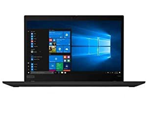 レノボジャパン ノートPC ThinkPad L490 20NX0001JP ［14.0型ワイド/Core? i5-8265U/256GB/8GB/Windows 10 Pro 64bit (日本語版)