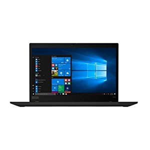 レノボジャパン ノートPC ThinkPad L490 20NXA00RJP [14.0型ワイド/Core? i5-8265U/256GB/8GB/Windows 10 Pro 64bit (日本語版)