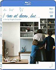 I Was at Home, But... [Blu-ray](中古品)