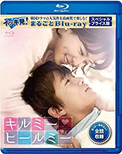 中国 ドラマ dvd 発売 予定の通販｜au PAY マーケット