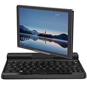 ONE-NETBOOK A1 ノートパソコン 7インチ エンジニア向け 