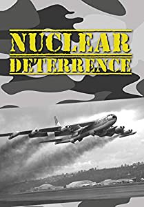 Nulear Deterrence [DVD](中古品)