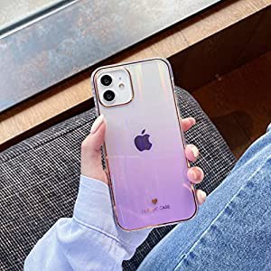 iphoneXR ケース 韓国 可愛い アイフォン ケース iPhone11 pro ケースおしゃれ iphone7/8 プラス ケース IPhone 10/Xs 携帯 11Pr