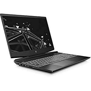 HP Pavilion Gaming 15-dk0017TX 7LG52PA#ABJ Core i7 メモリ 16GB HDD 1TB SSD 256GB 15.6インチ UHD 4K Windows10 Pro GeForce