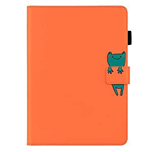 アイパッド iPadケース ipad mini5/mini4/mini3/mini2ケース ミニ7.9インチあいぱっど ケース通用可愛い動物 財布型 女性 人気  