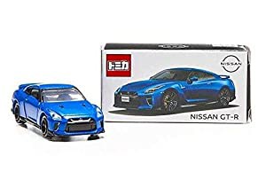 日産用 R35 GT-R ワンガンブルー オートサロン 完売品 GT500 GTR NISMO Z34 Z33 Z32 S130 S30 R34 R33 R32 GTR E52 T32 E12 E11 