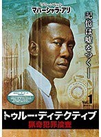 トゥルー・ディテクティブ 猟奇犯罪捜査 全5巻セット【レンタル落ち】(中古品)