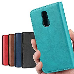 LG style L-03K ケース 手帳型 エルジー スタイル L03K 対応 スマホケース 手帳型 カバー 財布 適用 case 【iCovercase】 内蔵マ