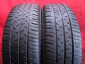 サマータイヤ 【中古】 タイヤ 2本 195/65R15 SEIBERLING SL 101 2020年 溝アリ 11048T 15インチ 195-65-15(中古品)