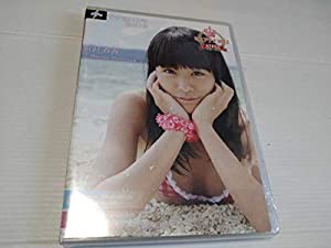 ジュニアアイドル dvdの通販｜au PAY マーケット