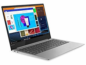 【Office搭載】Lenovo YOGA S730 Core i5-10210U/メモリ8GB/SSD512GB/13.3型フルHD IPS/Windows 10/Microsoft Office Home & Bus