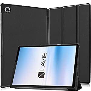 FOR NEC LAVIE Tab E TE510/KAS PC-TE510KAS TAB10/F01 PC-TE510kas ケース タブレット ケース 新型 FOR Lenovo Smart tab M10 P