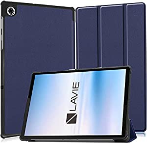 タブレット カバー nec te 510の通販｜au PAY マーケット