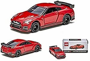 日産用 R35 GT-R nismo用 バイブラントレッド 完売品 R34 R33 R32 GTR E52 T32 E12 V37 V36 C27 C26 F15 ZE0 ZE1 K13 Z12 Z34 Z3