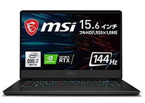 msi ゲーミング ノート 中古の通販｜au PAY マーケット