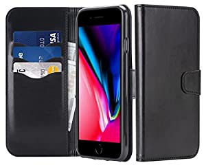iphone se 中古の通販|au PAY マーケット