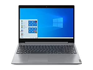 IdeaPad L360i(15.6/Corei7/8GB/256GB/OfficeH＆B2019)プラチナグレー(ひかりTVショッピング限定モデル)(中古品)