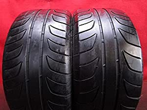 サマータイヤ 【中古】 タイヤ 2本 245/45R17 ブリジストン ポテンザ POTENZA RE 01 R 溝アリ 11381T 17インチ 245-45-17(中古品