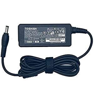 dynabook ACアダプター充電器 19V 2.37A 45W 対応東芝/TOSHIBA ダイナブック PA5177U-1ACA PA3822U-1ACA G83 G83/FP G83/FR G83/