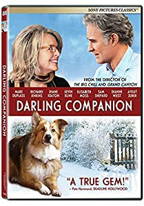 Darling Companion [DVD](中古品)