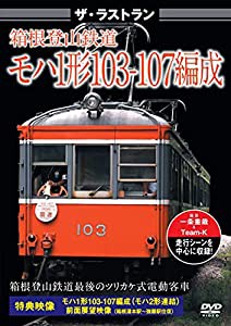 プラレール限定車両箱根登山鉄道 モハ2形の通販｜au PAY マーケット