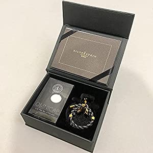 silver stein white gold EW08A アルトサックス 楽天市場】【サックス