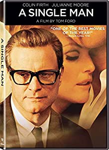 A Single Man [DVD](中古品)