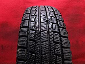 スタッドレス 【中古】 スタッドレス 1本 145/70R12 ハンコック WINTER i CEPT バリ山 溝アリ 2728Y 12インチ 145-70-12(中古品)