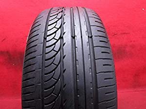 中古 タイヤ 215/ 50r 17の通販｜au PAY マーケット