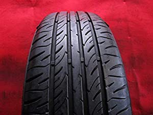 サマータイヤ 【中古】 タイヤ 1本 175/70R14 DELMAX 2018年 10647T 14インチ 175-70-14(中古品)