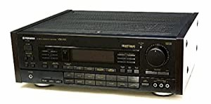 PIONEER パイオニア　VSA-930　AVコントロールセンター (AVアンプ)　ビンテージ ヴィンテージ レトロ アンティーク(中古品)