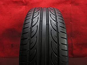 サマータイヤ 【中古】 タイヤ 1本 225/45ZR19 ハンコック Ventus V12 evo2 225/45R19 11962T 19インチ 225-45-19(中古品)