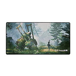 NieR:Automata ゲーミングマウスパッド Vol. 1(中古品)