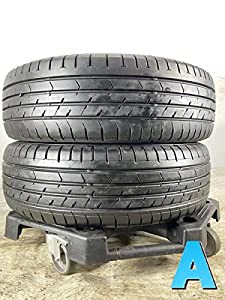 【中古タイヤ】グッドイヤー イーグル RVF 195/65R15 2本セット サマータイヤ S15210513030(中古品)