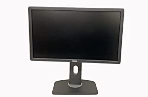 中古 DELL 液晶モニター ディスプレイU2212HMc 高さ調整 縦回転…(中古品)