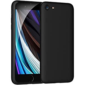 iphone se 中古の通販|au PAY マーケット