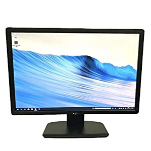 中古 DELL E series液晶モニター ディスプレイ 22インチ 23インチ 24インチ (22インチ E2213C)(中古品)