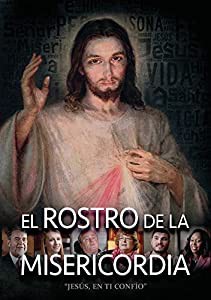 El Rostro De La Misericordia [DVD](中古品)