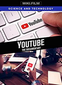 Youtube: The Documentary [DVD](中古品)