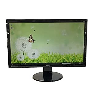 中古 GL2450-B 24インチ 液晶モニター ディスプレイ(中古品)