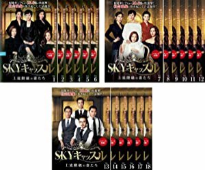 オナラ dvdの通販｜au PAY マーケット