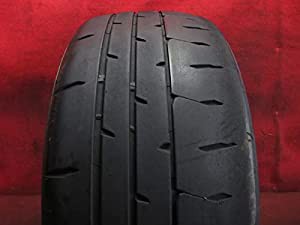 サマータイヤ 【中古】 タイヤ 1本 225/45R16 ブリジストン ポテンザ POTENZA RE-71 RS 2020年 溝アリ 12510T 16インチ 225-45-1