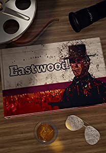 Eastwood [DVD](中古品)