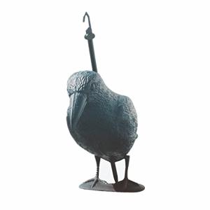 カラス 撃退 エアガンの通販 Au Pay マーケット