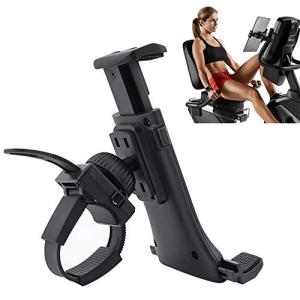 ウォーキング ランナー マシンの通販 Au Pay マーケット