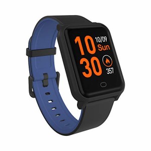 Google Fit スマート ウォッチ 同期の通販 Au Pay マーケット
