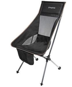 チェア 耐荷重 120kgの通販 Au Pay マーケット