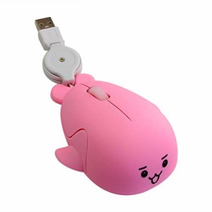 パソコン マウス 可愛いの通販 Au Pay マーケット 3ページ目 パソコン マウス 可愛いの通販 Au Pay マーケット 3ページ目