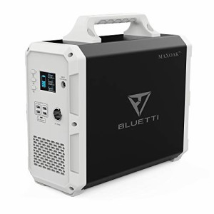 ポータブル 電源 1500w 出力の通販 Au Pay マーケット ポータブル 電源 1500w 出力の通販 Au Pay マーケット